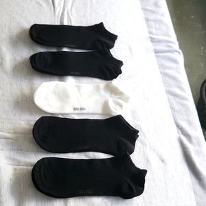 Hugo boss socks